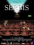 voir la fiche complète du film : Serbis
