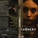 photo du film Leonera