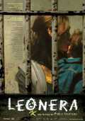 voir la fiche complète du film : Leonera