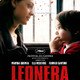 photo du film Leonera