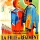 photo du film La fille du régiment