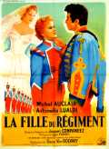 La Fille Du Régiment