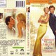 photo du film Comment se faire larguer en 10 leçons