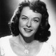 photo de Paulette Goddard