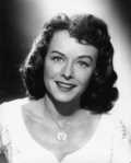 Paulette Goddard