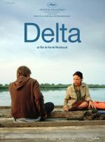 voir la fiche complète du film : Delta