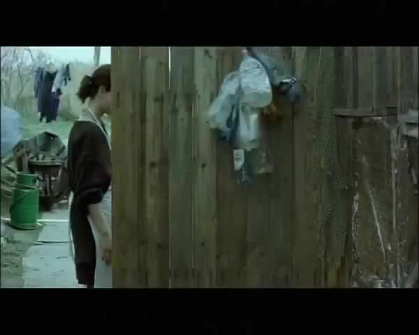 Extrait vidéo du film  Delta