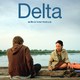 photo du film Delta