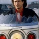 photo du film L'Arme fatale 3