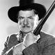 photo de George Bancroft