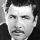 photo de George Bancroft