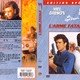 photo du film L'Arme fatale 3