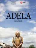 Adela