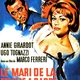 photo du film Le Mari de la femme à barbe