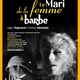 photo du film Le Mari de la femme à barbe