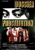 Dossier Prostitution