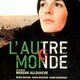 photo du film L'Autre monde