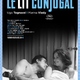 photo du film Le Lit conjugal