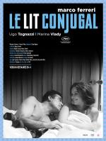 voir la fiche complète du film : Le Lit conjugal