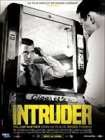 voir la fiche complète du film : The Intruder