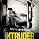 photo du film The Intruder