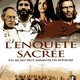 photo du film L'enquête sacrée