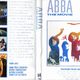 photo du film ABBA - The movie