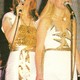 photo du film ABBA - The movie