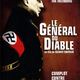 photo du film Le Général du diable