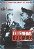 Le Général du diable