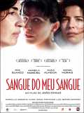 voir la fiche complète du film : Sangue do meu Sangue