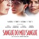 photo du film Sangue do meu Sangue