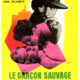 photo du film Le garçon sauvage