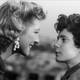 photo du film Le garçon sauvage