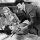 photo du film Le garçon sauvage