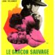 photo du film Le garçon sauvage