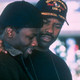 photo du film Antwone Fisher