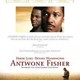 photo du film Antwone Fisher