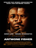 voir la fiche complète du film : Antwone Fisher