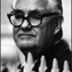 Robert Aldrich