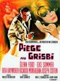 voir la fiche complète du film : Piège au grisbi