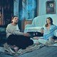 photo du film La Chair de l'orchidée