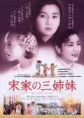 voir la fiche complète du film : Song jia huang chao
