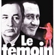 photo du film Le Témoin