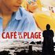photo du film Café de la plage