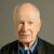 Peter Brook