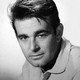 photo de Stuart Whitman