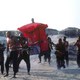 photo du film Le Sorgho rouge
