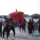 photo du film Le Sorgho rouge