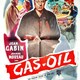 photo du film Gas-oil